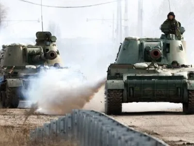 71663153 403.jpg Deutsche Welle производство вооружения