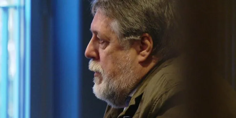 71671029 403.jpeg Deutsche Welle Латвия