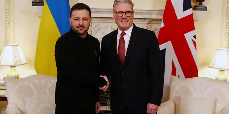 Великобритания вслед за ЕС отказалась от использования замороженных активов РФ 1 71795288 403.jpg Deutsche Welle замороженные активы России