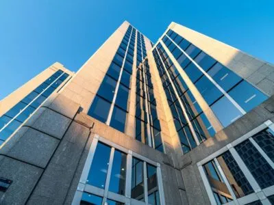 Бельгия подвергается давлению из-за замороженных активов РФ 5 72003366 403 1.jpg 1 Deutsche Welle Бельгия