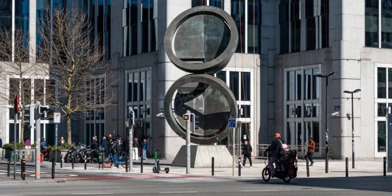 Эксперты: Замороженные активы РФ нужны и России, и Украине 1 72003504 403 2.jpg 2 Deutsche Welle активы России