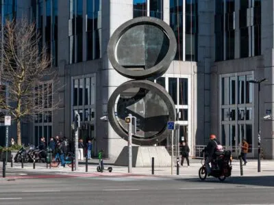 Репарационный кредит для Украины: почему эту идею ЕС называют беспрецедентной 5 72003504 403 3.jpg 3 Deutsche Welle репарационный кредит