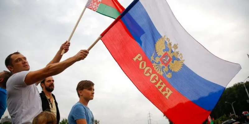 72206331 403.jpg Deutsche Welle Беларусь