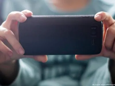 72386072 403.jpeg Deutsche Welle мобильный интернет