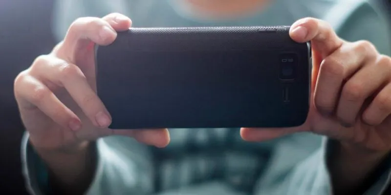 72386072 403.jpeg Deutsche Welle мобильный интернет