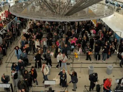 72450593 403.jpg Deutsche Welle Сирии