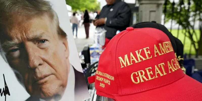 72648899 403.jpg Deutsche Welle MAGA