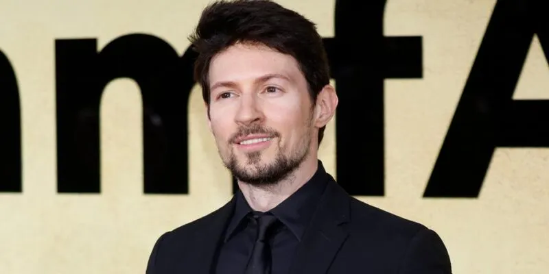 72660746 403.jpg Deutsche Welle Cocoon, Дуров