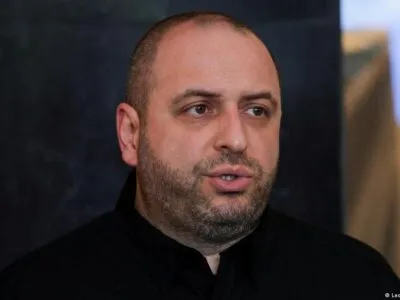 72755013 403.jpg Deutsche Welle Рустем Умеров