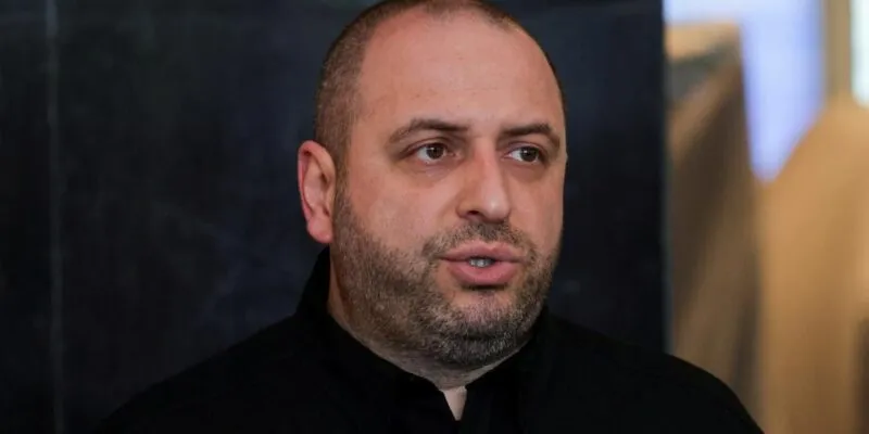 72755013 403.jpg Deutsche Welle Рустем Умеров