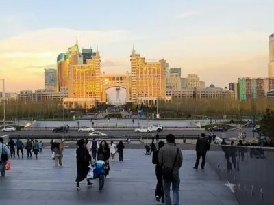 72880715 403.jpg Deutsche Welle антивоенные взгляды, Казахстан