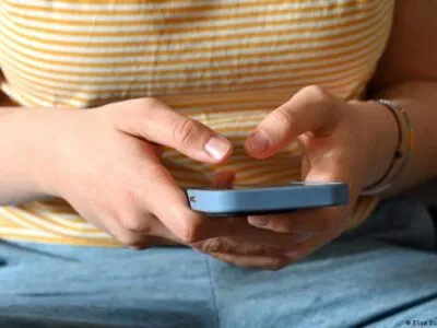 Суд в РФ впервые выписал штраф за поиск "экстремистского" контента 3 72952099 403.jpg Deutsche Welle экстремист