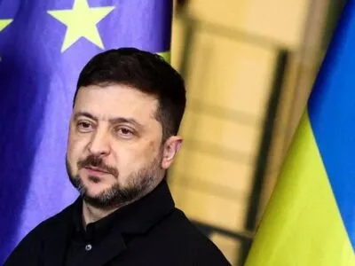 «Пока у нас разные позиции». Уиткофф и Кушнер обсудили с Зеленским гарантии безопасности, но вопрос территорий не решен 3 72fae680 d9e1 11f0 ba85 09c2975a5393 1.jpg 1 Новости BBC Cтив Уиткофф, Кушнер