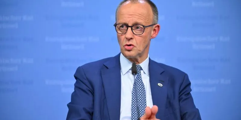 73059758 403.jpg Deutsche Welle Фридрих Мерц