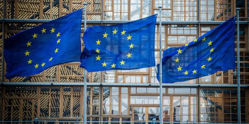 В Евросоюзе собираются ввести новые санкции против режима Лукашенко 1 73183595 403.jpg Deutsche Welle евросоюз