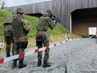 73184743 403.jpg Deutsche Welle германия