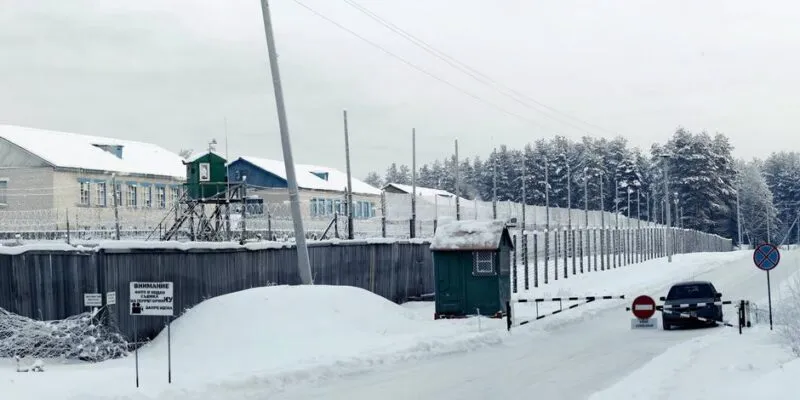 73483412 403.jpg Deutsche Welle война в Украине, нобелевские лауреаты, политзаключенные