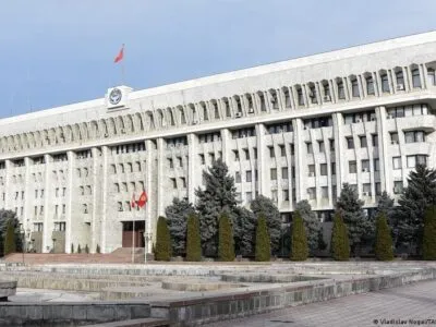 73559145 403.jpg Deutsche Welle Кыргызстан