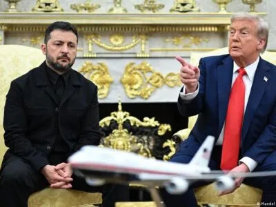 73685049 403.jpg Deutsche Welle Трамп-Зеленский