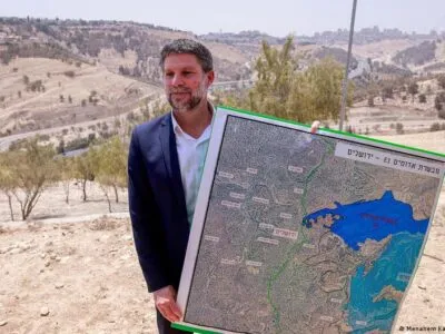 73698946 403.jpg Deutsche Welle Иордан