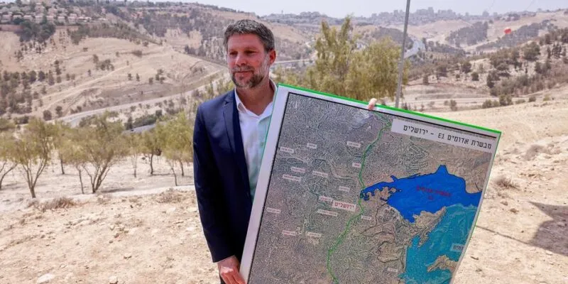 73698946 403.jpg Deutsche Welle Иордан