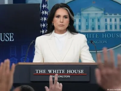 73723336 403.jpg Deutsche Welle REUTERS