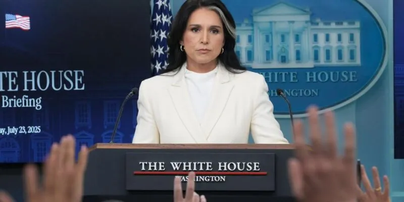 73723336 403.jpg Deutsche Welle REUTERS