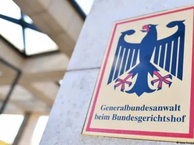 73764684 403.jpg Deutsche Welle Швейцария