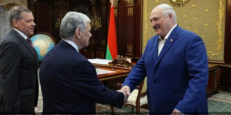 США снимают санкции с белорусского калия 1 73962003 403.jpg Deutsche Welle санкции