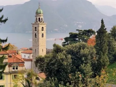 «Макдональдс» за криптовалюту. В Швейцарии есть город, где это возможно 6 73a6a430 cf8b 11f0 a892 01d657345866.jpg Новости BBC криптовалюта, Макдональдс