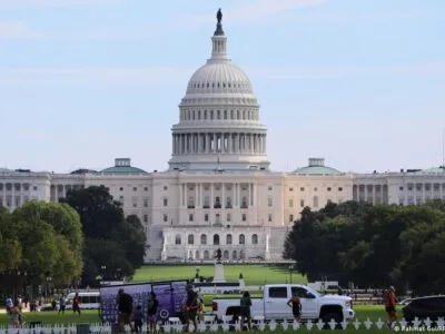 74156026 403.jpg Deutsche Welle сша