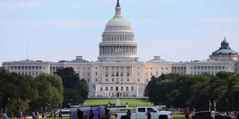 74156026 403.jpg Deutsche Welle сша