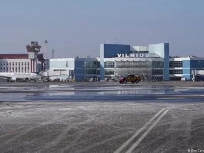 Александр Лукашенко пообещал США бороться с "метеозондами" 2 74239794 403 1.jpg 1 Deutsche Welle Александр Лукашенко