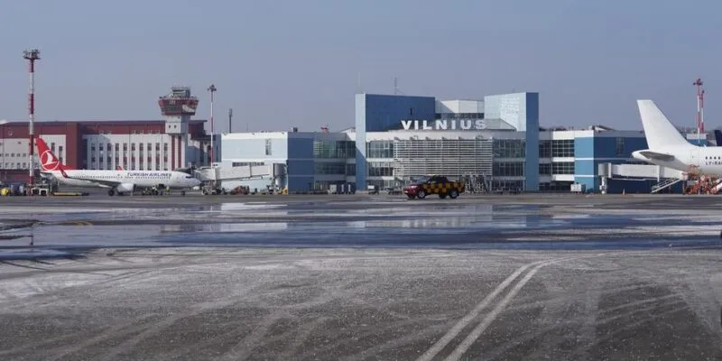 Александр Лукашенко пообещал США бороться с "метеозондами" 1 74239794 403 1.jpg 1 Deutsche Welle Александр Лукашенко