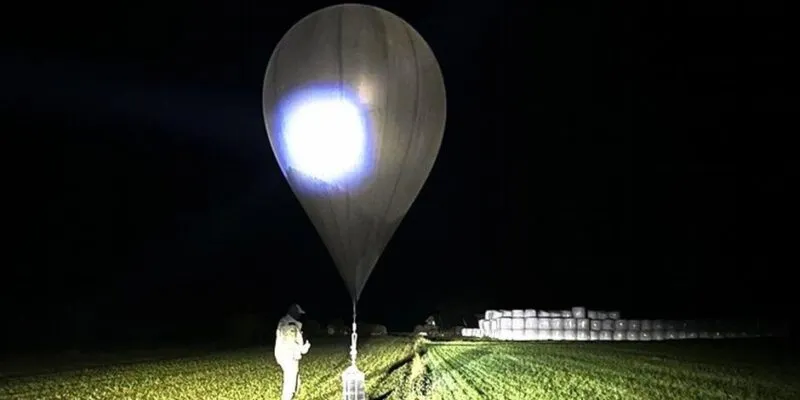 74272269 403 2.jpg 2 Deutsche Welle Польша-Беларусь