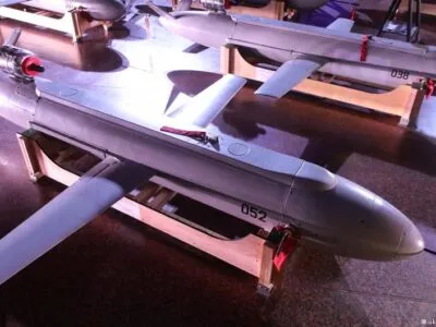 74300015 403.jpg Deutsche Welle украина