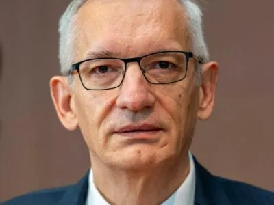 74333109 403.jpg Deutsche Welle Сергей Нарышкин