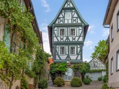 74335201 403.jpg Deutsche Welle германия