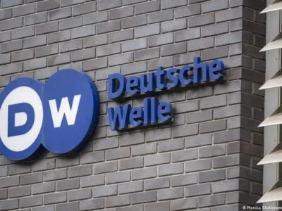 74391011 403.jpg Deutsche Welle DW