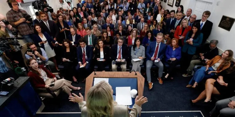 74585631 403.jpg Deutsche Welle Администрация Трампа