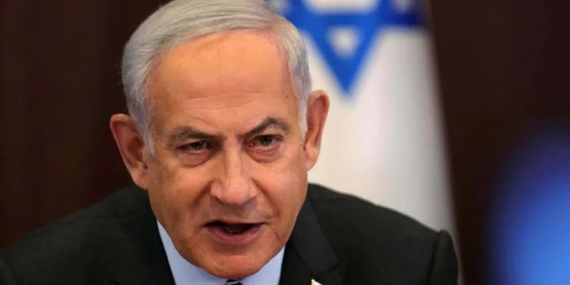 74597211 403.jpg Deutsche Welle радио Галей ЦАХАЛ