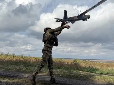 74599858 403 1.jpg 1 Deutsche Welle Краснодарский край