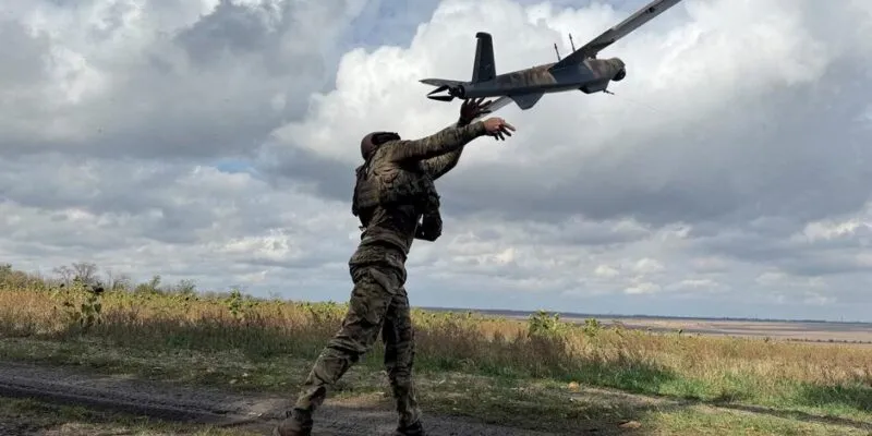 74599858 403 1.jpg 1 Deutsche Welle Краснодарский край