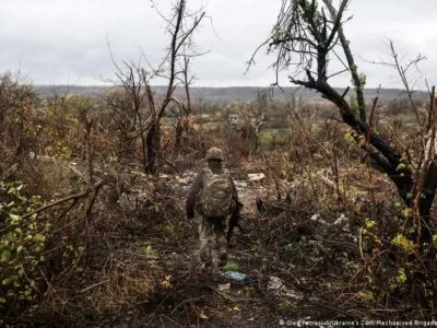 74640795 403 1.jpg 1 Deutsche Welle Азербайджан