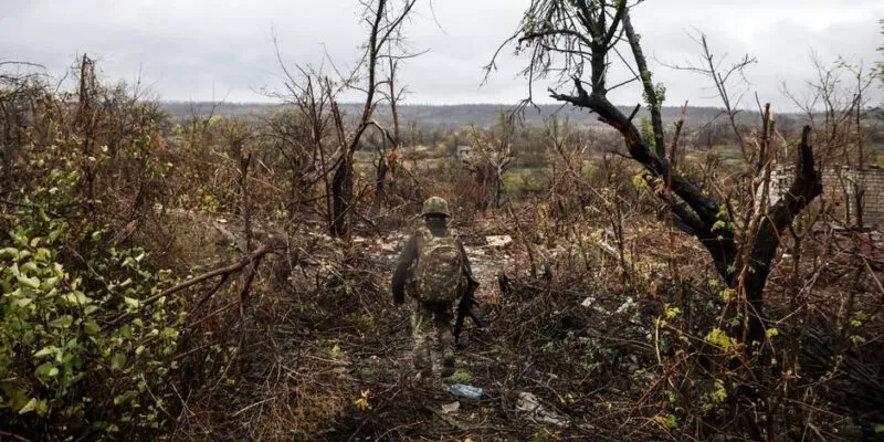 Азербайджан пригрозил гражданам пожизненным сроком за участие в войне в Украине 1 74640795 403 1.jpg 1 Deutsche Welle Азербайджан