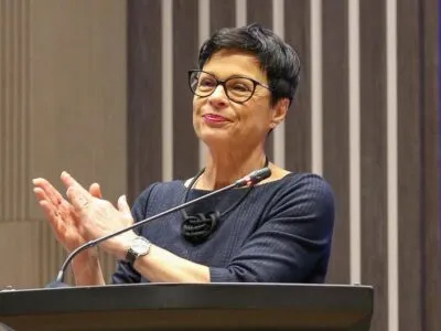 74701929 403.jpg Deutsche Welle Беларусь