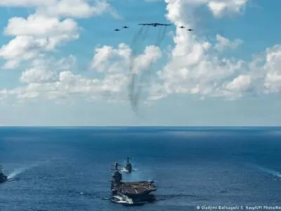 74755209 403.jpg Deutsche Welle танкеры