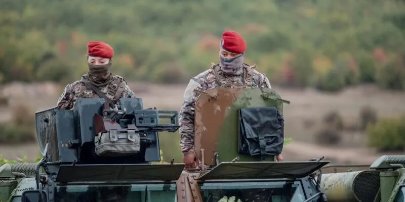 74881362 403.jpg Deutsche Welle украина