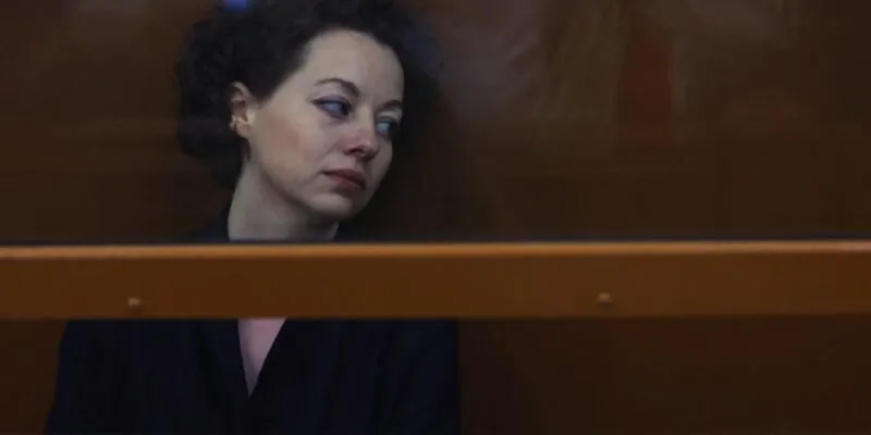 74911454 403.jpg Deutsche Welle ОВД-Инфо