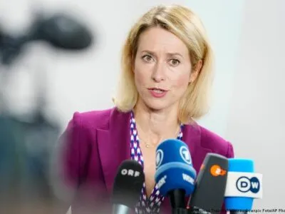 74912780 403.jpg Deutsche Welle резиденция Путина